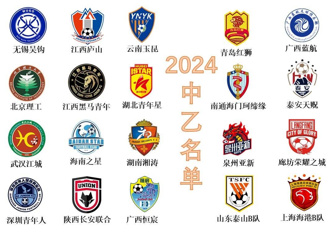 陕西0-0广西、大连3-1石家庄、深圳定南皆赢！中甲积分榜更的简单介绍