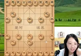 关键比赛中，金鹰特攻赢下生死局，掌控节奏如行云流水