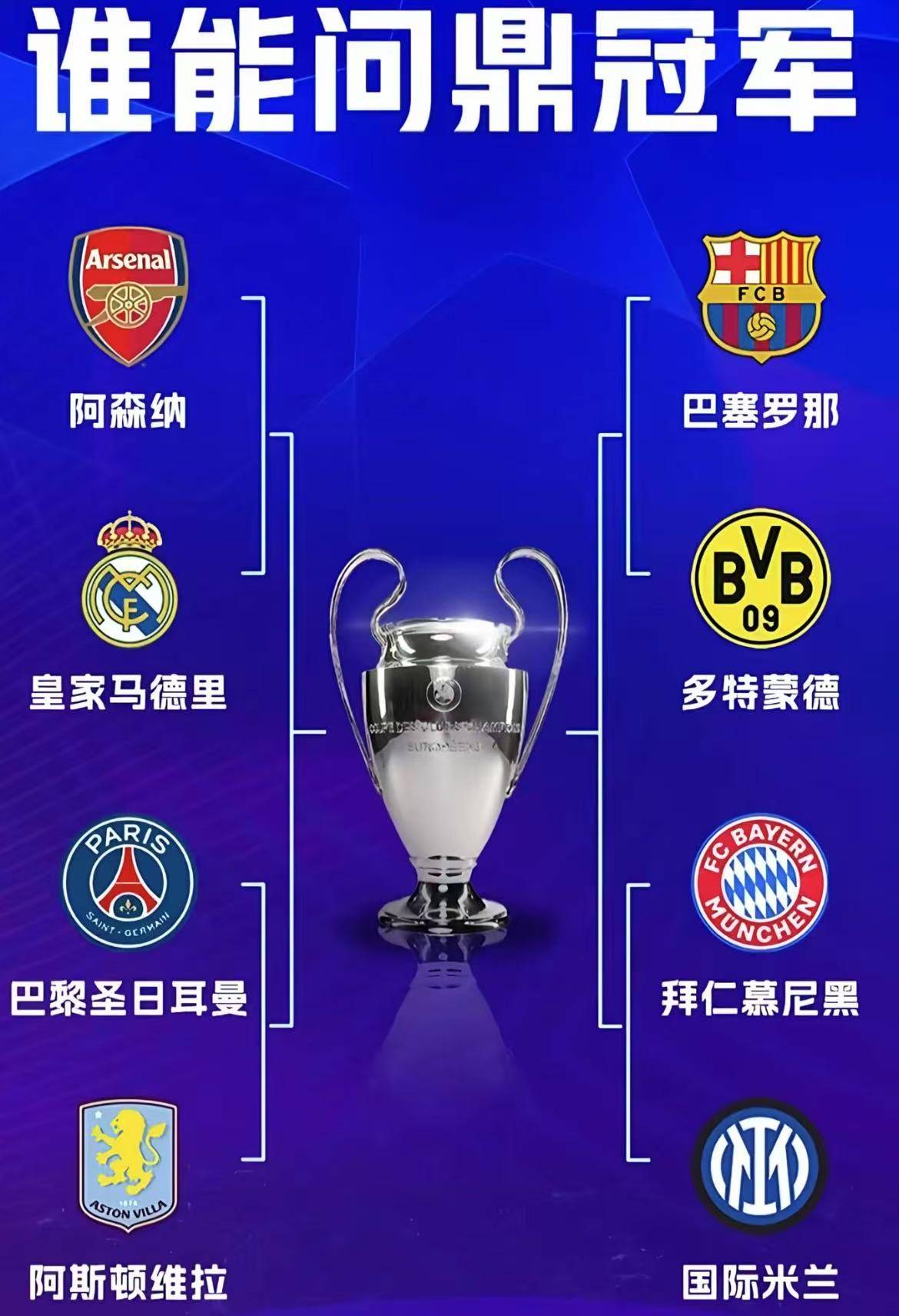 巅峰对决！巴黎与拜仁分别排名FootballDatabase的简单介绍