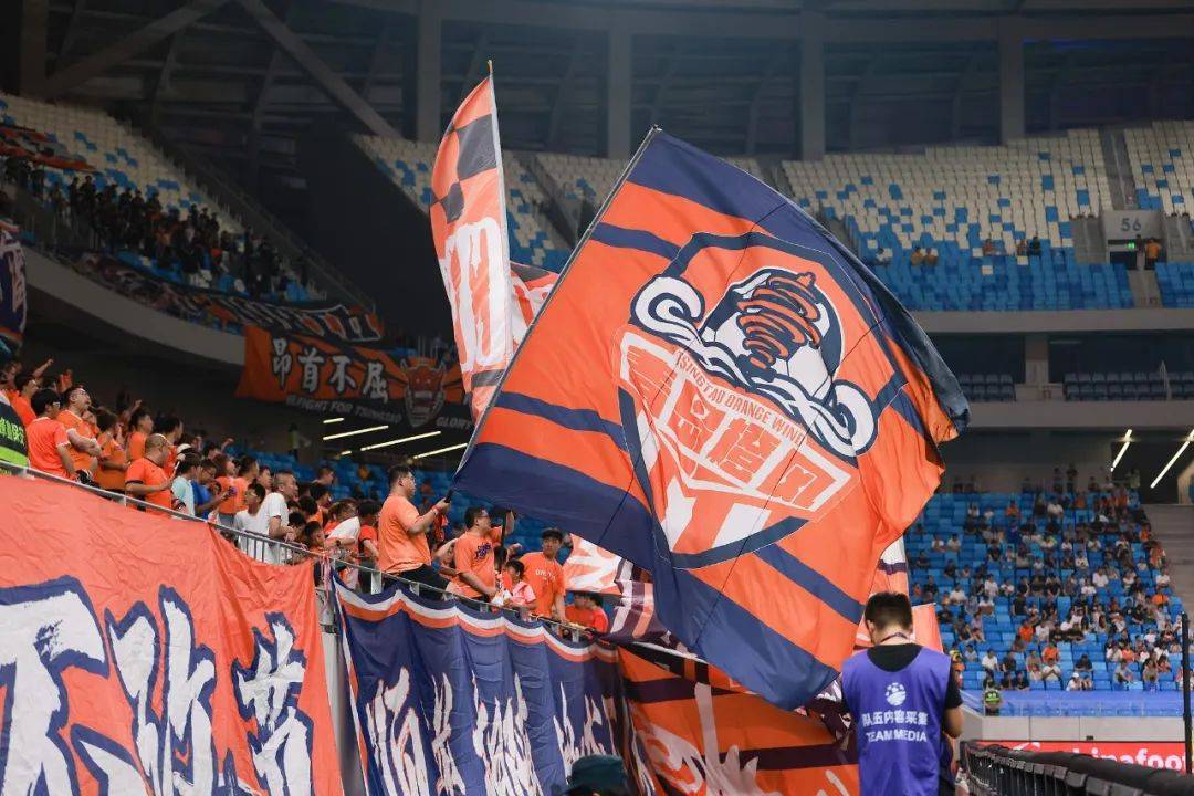 足协杯-罗森文贴地斩海牛2-1晋级下轮对阵蓉城