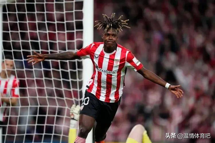 毕巴欲用FIFA保护条款阻止巴萨签尼科，但条款西班牙不适用