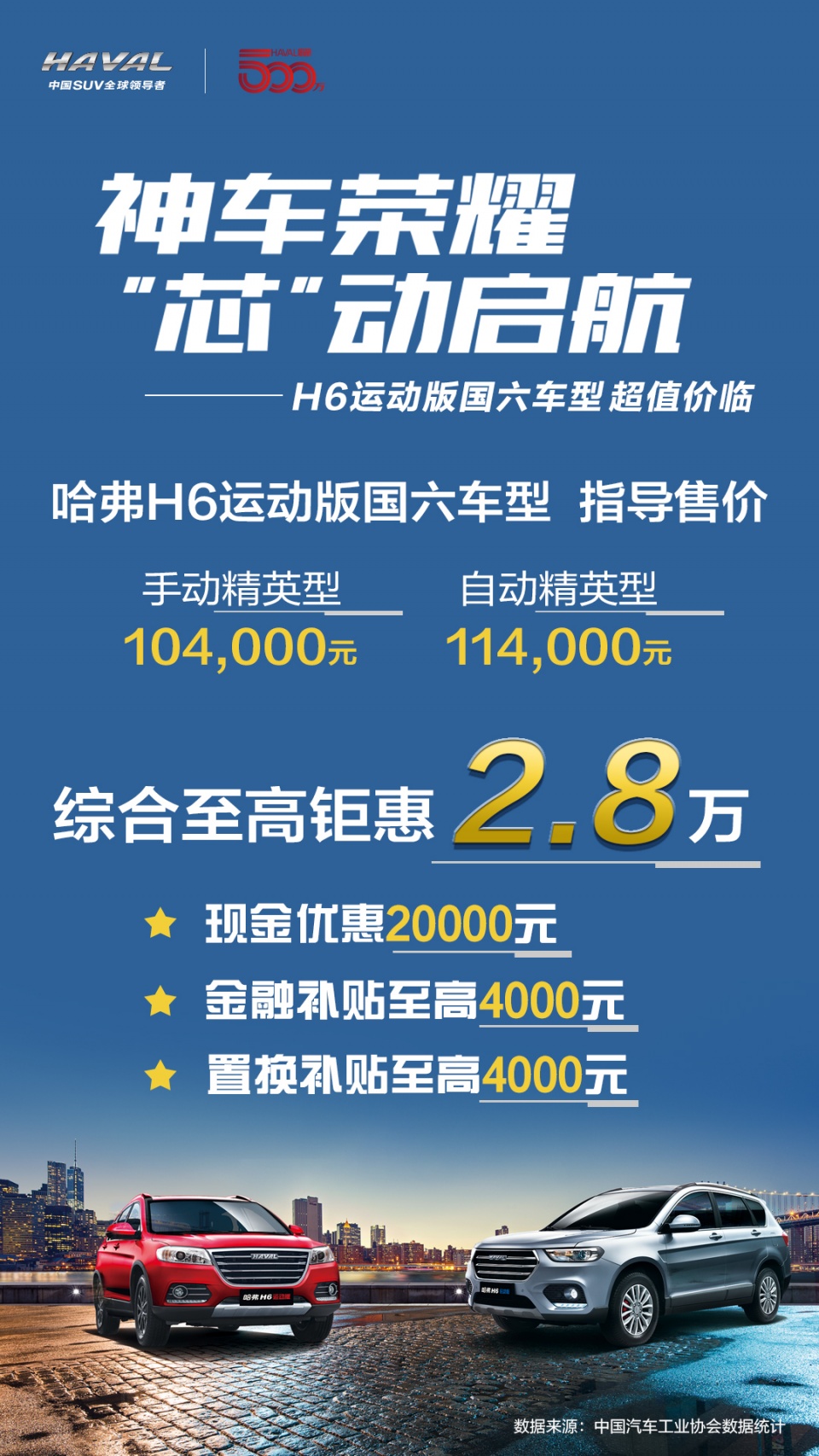 十年荣耀，新篇章启航的简单介绍