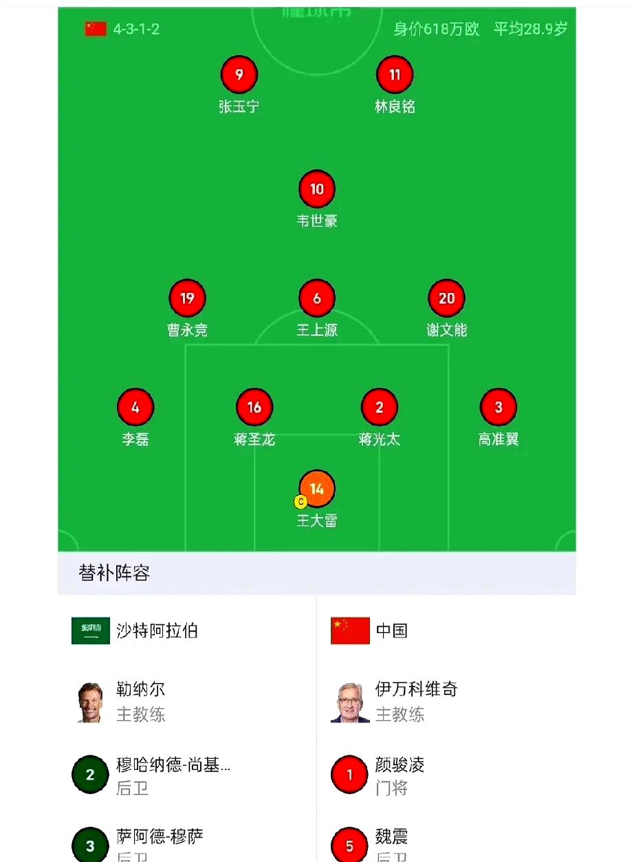 弗赖堡客场胜出，稳固中游位置的简单介绍