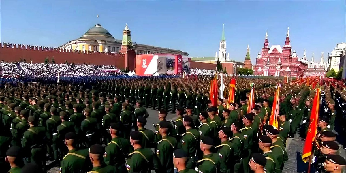 阿塞拜疆迎战塞尔维亚，争取在主场取得胜利