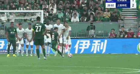吉林客场战胜对手，提升降级压力！的简单介绍
