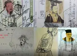 关于甘冈欲胜尼姆，信心从哪里来？的信息